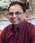 Alok Choudhary