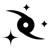 Decorative Loading Icon.